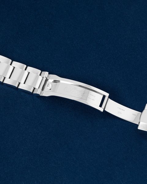 Rolex Sky-Dweller 326934